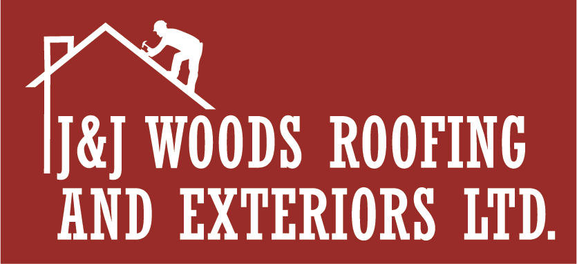 J&J Woods Roofing and Exteriors LTD.